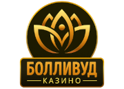 Андромеда Бет