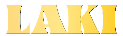 Орка