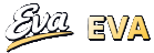 СеаБет